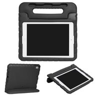 Xccess Kids Guard iPad Air 10,9 inch / iPad Pro 11 inch kinder hoesje zwart