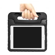 Xccess Kids Guard iPad Air 10,9 inch / iPad Pro 11 inch kinder hoesje zwart