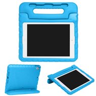 Xccess Kids Guard iPad Air 10,9 inch / iPad Pro 11 inch kinder hoesje blauw