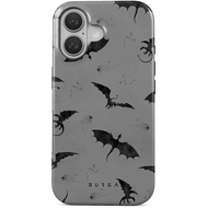 Burga Tough MagSafe  iPhone 16 hoesje draco