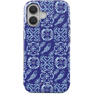 Burga Tough MagSafe  iPhone 16 hoesje lisboa