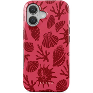 Burga Tough MagSafe  iPhone 16 hoesje solace