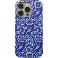 Burga Tough MagSafe iPhone 16 Pro hoesje lisboa