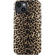 Burga Tough MagSafe iPhone 15 hoesje player