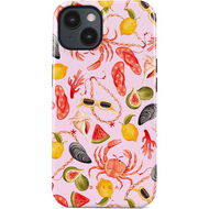 Burga Tough MagSafe iPhone 15 hoesje bajo el sol