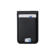 UAG Metropolis MagSafe wallet