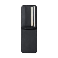 UAG Metropolis MagSafe wallet