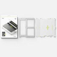 Ringke Dual Easy Pro Galaxy Z Fold 7 screenprotectors 2 pack