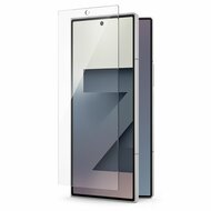 Ringke Easy Slide Galaxy Z Fold 7 screenprotectors 2 pack