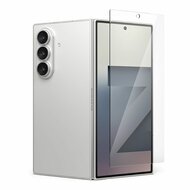 Ringke Easy Slide Galaxy Z Fold 7 screenprotectors 2 pack