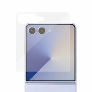 PanzerGlass Classic Galaxy Z Flip 7 screenprotector