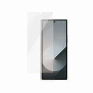 PanzerGlass Classic Galaxy Z Fold 7 screenprotector