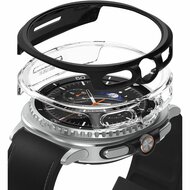 Ringke Slim Galaxy Watch 8 46 mm hoesje 2 pack