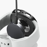 Ringke Slim Galaxy Watch 8 40 mm hoesje 2 pack