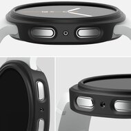 Ringke Slim Galaxy Watch 8 44 mm hoesje 2 pack