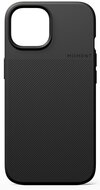 Moment camera MagSafe iPhone 15 hoesje zwart