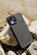 Moment camera MagSafe iPhone 15 Pro Max hoesje zwart