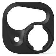 Moment Drop-In Lens Mount iPhone 15