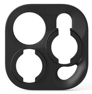 Moment Drop-In Lens Mount iPhone 15 Pro / iPhone 15 Pro Max