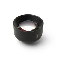 Moment 58 mm Tele lens mobiele lens T-series