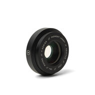 Moment Macro 10x mobiele lens T-series