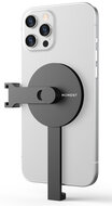Moment MagSafe Pro Tripod Mount