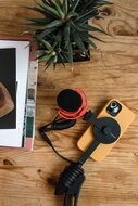 Moment MagSafe Pro Tripod Mount
