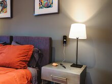 Moment MagSafe Adjustable Wall mount houder