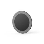 Moment MagSafe Stick On adapter houder