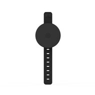 Moment MagSafe Strap Anywhere Mount houder