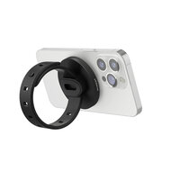 Moment MagSafe Strap Anywhere Mount houder