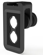 Moment Universal Lens Mount Clip T series