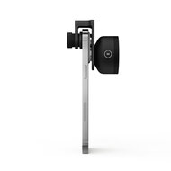 Moment Universal Lens Mount Clip T series