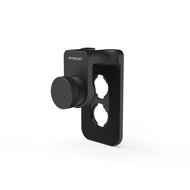 Moment Universal Lens Mount Clip T series