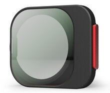 Moment Quick Lock filter voor iPhone