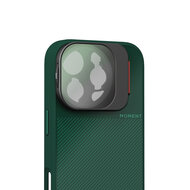 Moment Quick Lock filter voor iPhone