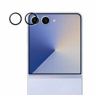 PanzerGlass Hoops Galaxy Z Flip 7 camera lens screenprotector