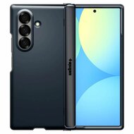Spigen Slim Armor MagSafe Galaxy Z Fold&nbsp;7 hoesje slate