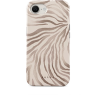 Burga Tough iPhone 16e hoesje Lustre