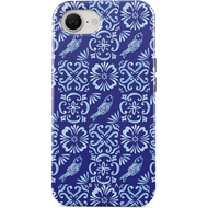 Burga Tough iPhone 16e hoesje Lisboa