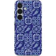 Burga Tough Galaxy S25&nbsp;hoesje Lisboa
