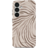 Burga Tough Galaxy S25&nbsp;hoesje Lustre