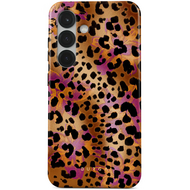 Burga Tough Galaxy S25&nbsp;hoesje Wild Era