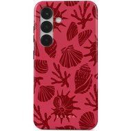 Burga Tough Galaxy S25&nbsp;hoesje Solace