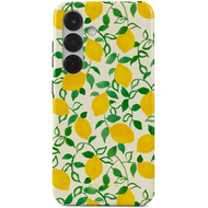 Burga Tough Galaxy S25&nbsp;hoesje Capri