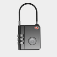 Core SmartLock Find my Lock slot