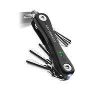KeySmart iPro Find my sleutelhouder