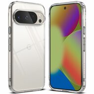 Ringke Fusion Google Pixel 10 Pro XL hoesje transparant