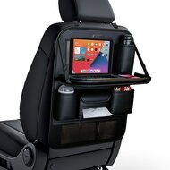 TechProtection UCA autostoel organizer voor kinderen