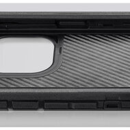 Mobilize Defender iPhone 17 Pro hoesje zwart